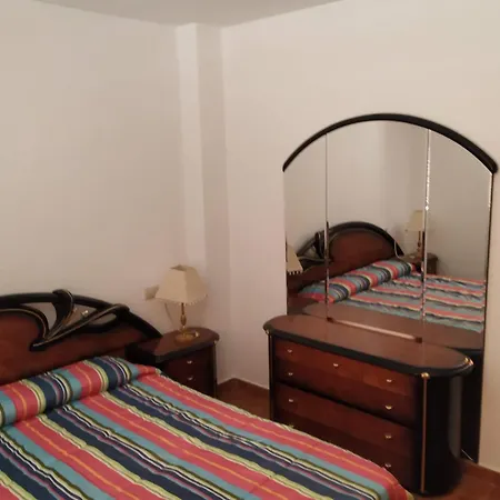Adosado