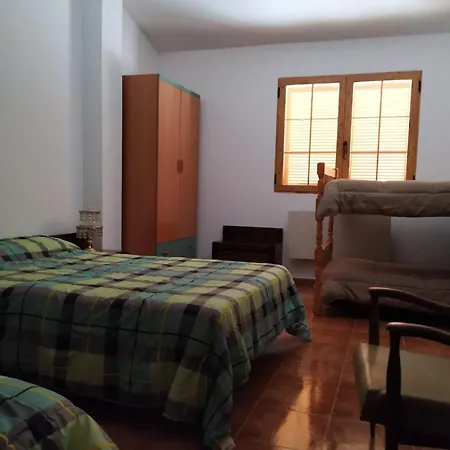 Adosado